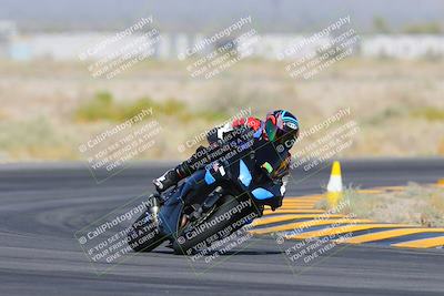 media/May-25-2024-TrackXperience (Sat) [[8ec55f75b9]]/3-Level 1/Session 2 (Turn 4)/